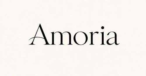 Amoria